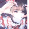 Profilbild von ひかり🍚