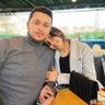 Rıdvan ALAN's profile picture