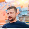 Фото профиля Ayman Elmhdy