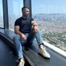 Ferhat 🇹🇷's profile picture