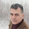 Profilbild von Mahmut DOĞANYILMAZ