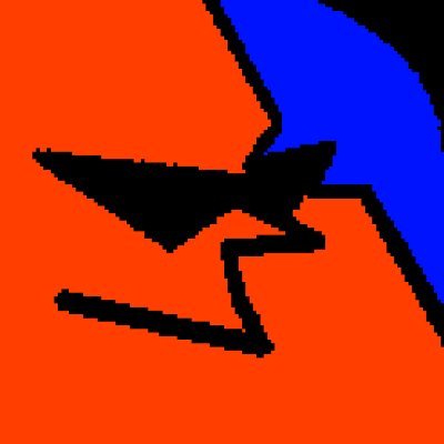 OxavierArt's profile picture