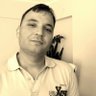 sonradan gurbetçi's profile picture
