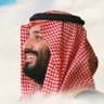 ابو نايف 🇸🇦 profil fotoğrafı