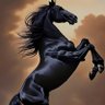 fire4u89's profile picture
