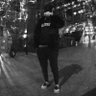 1 No-L profil fotoğrafı