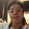 zu's profile picture
