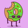 Фото профиля D🍩NUT🥜