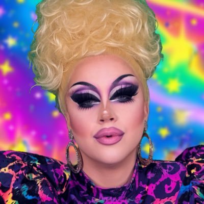 dragtrashly's profile picture