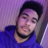 Jerry's profile picture