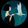 tyuoyuo profil fotoğrafı