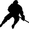 Hockey fan's profile picture