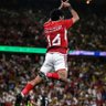 mohamed ashrf profil fotoğrafı