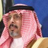 دخيّل بن داخل الجبرتي 的头像