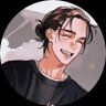 Not Vibin Anymore 的头像
