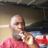 Sportsallday's profile picture