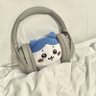 不必记住我's profile picture