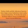 filiz çetin's profile picture