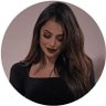 تاج 👑's profile picture