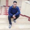 fareed's profile picture