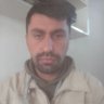 Profilbild von Hayrettin Özcan