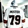 Фото профиля Mister79_