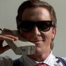 gerard larcher's profile picture