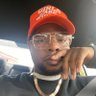 Rick's profile picture