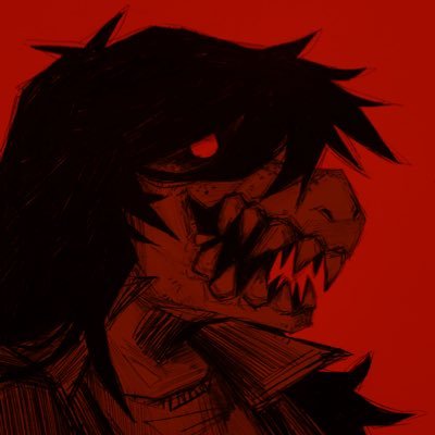 weatherera's profile picture