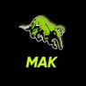 Mak 的头像