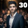 FOMOFounder profil fotoğrafı