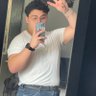 Charly Cantรบ's profile picture