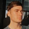 Ivan Selivanov profil fotoğrafı
