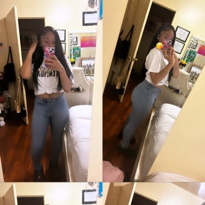 LAI🤓's profile picture