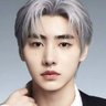 Chan ๐'s profile picture