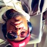 - R's profile picture