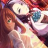 ☆yuh1☆もっちゃそ☆'s profile picture