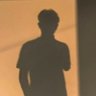Profilbild von samuel
