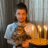 Profilbild von Максим Прохоров