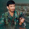أبوصخر's profile picture