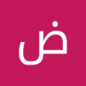 Profilbild von ضيا سلام