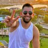 Profilbild von Rodrigo Lima 👨‍🎤