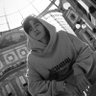 ZunShine0910's profile picture