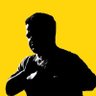 Profilbild von سلمان | SALMAN