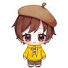 どんぐりてんちょ🐿Twitch's profile picture