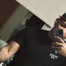 Profilbild von DJudah