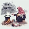 Profilbild von ابراهيم الرفاعي