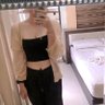 雲曦 的头像