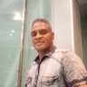 Abubakar Sedik profil fotoğrafı