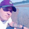 Diego Lacerda's profile picture